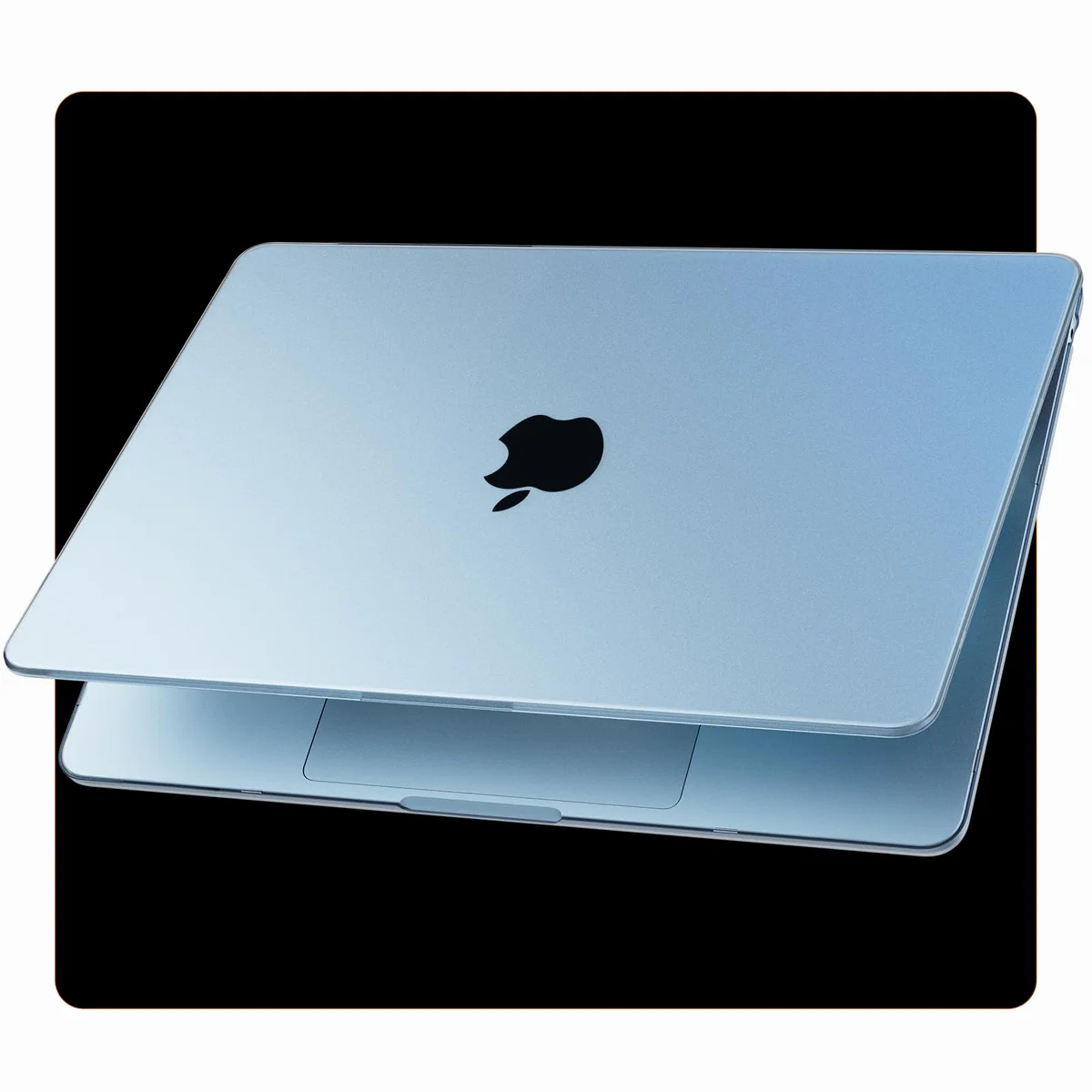 soonjet MacBook Pro  Hard Case