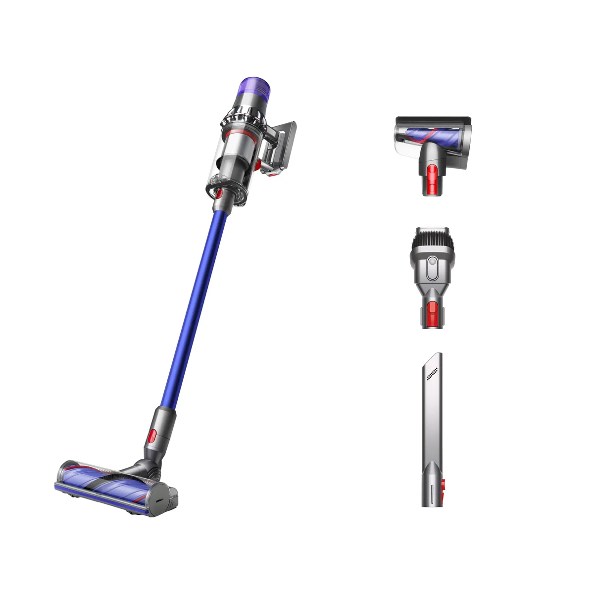 Dyson V11 Cordless Stick Vacuum