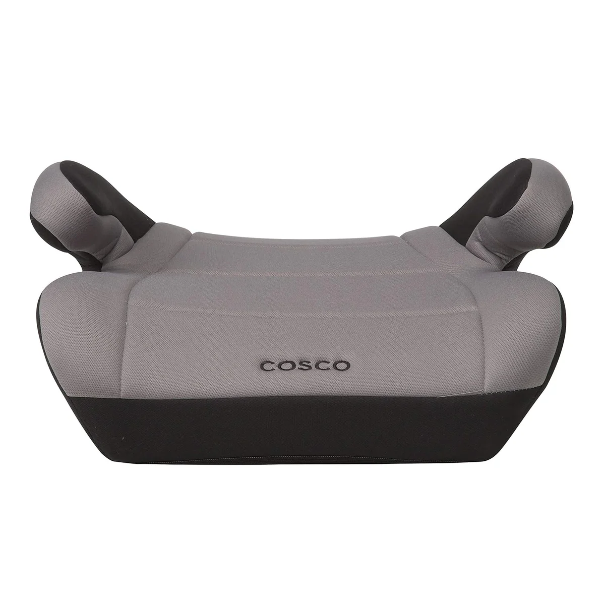 Cosco Topside Booster Car Seat