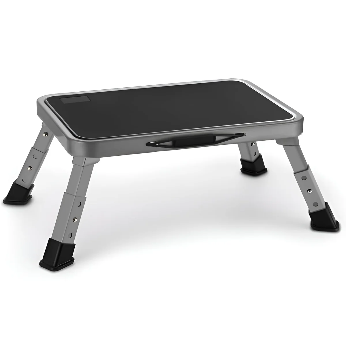 Jocauto Folding Step Stool