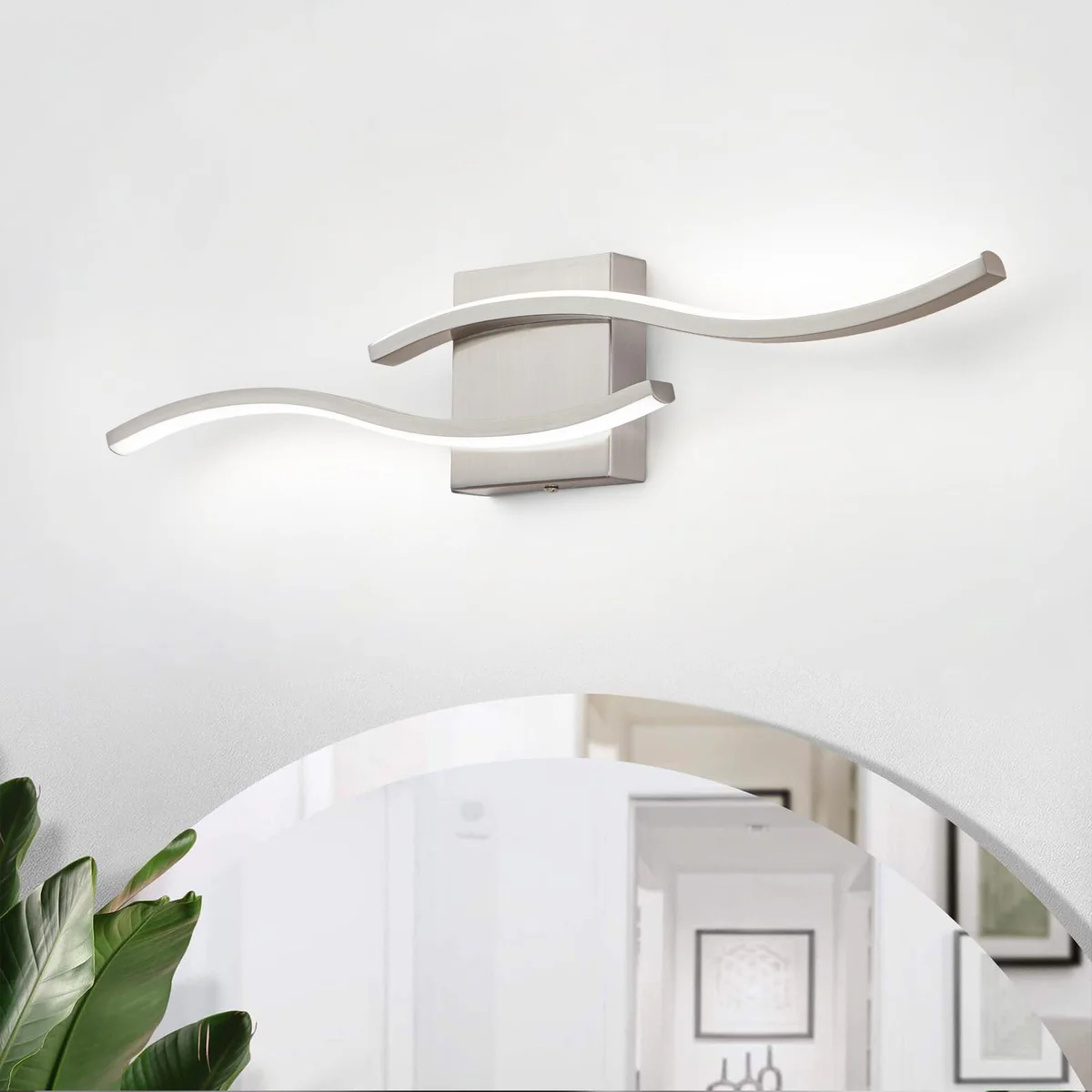 HUOKU LED Lighting