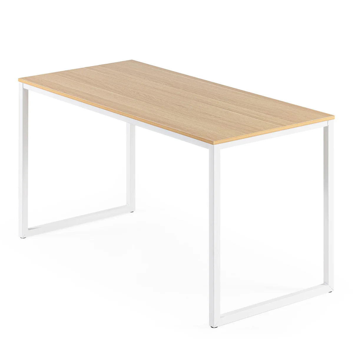 Zinus Jennifer Soho Rectangular Dining Table