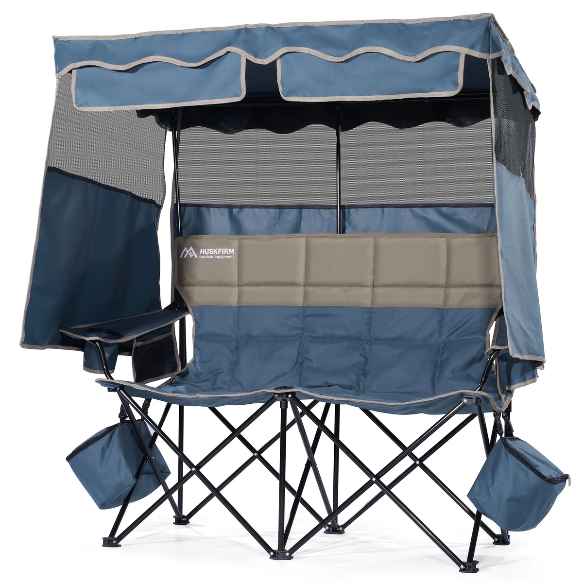 Huskfirm Camping Chair