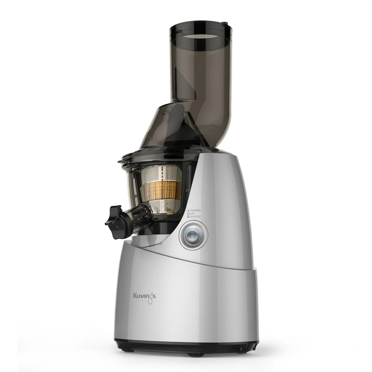 Kuvings B6000S Whole Slow Juicer 