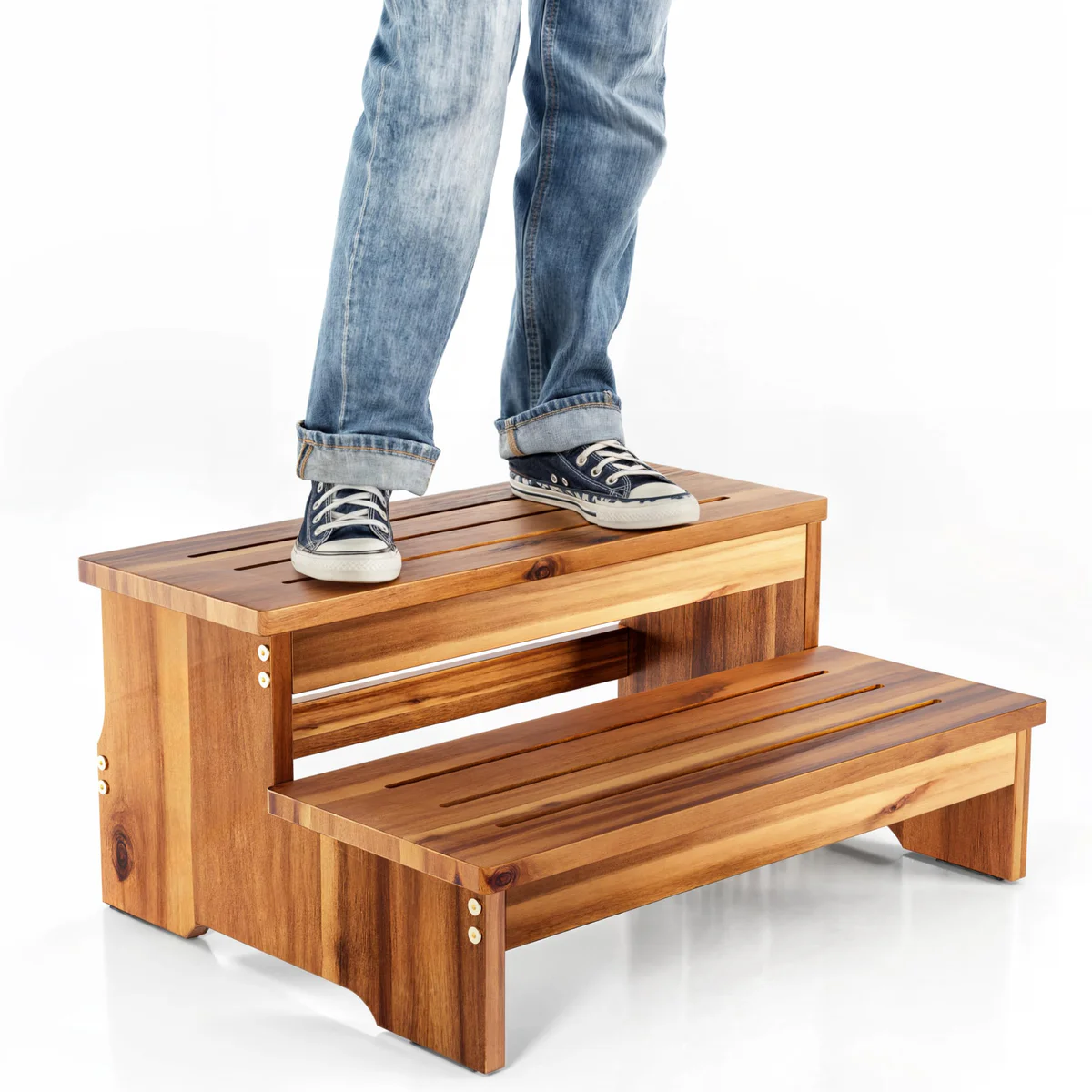 TINAMO Step Stool