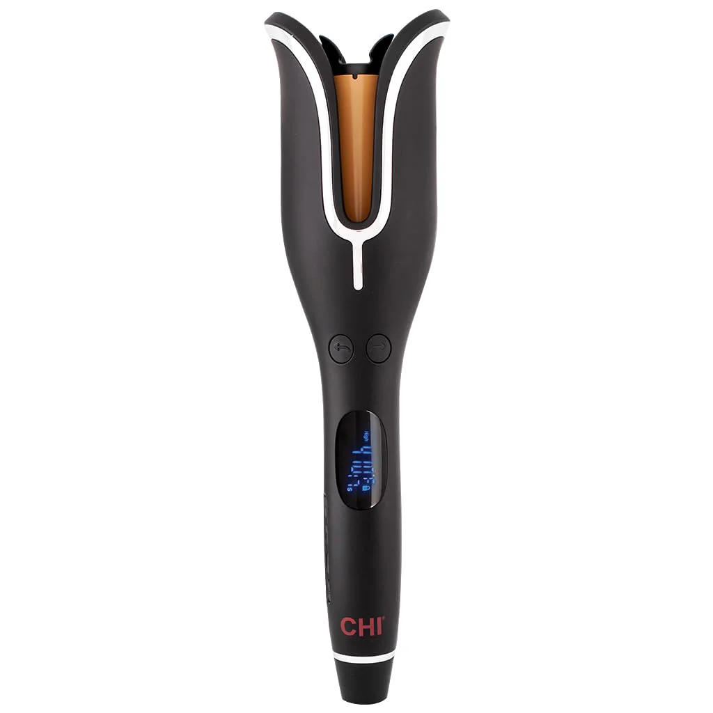 CHI Spin N Curl Curling Iron