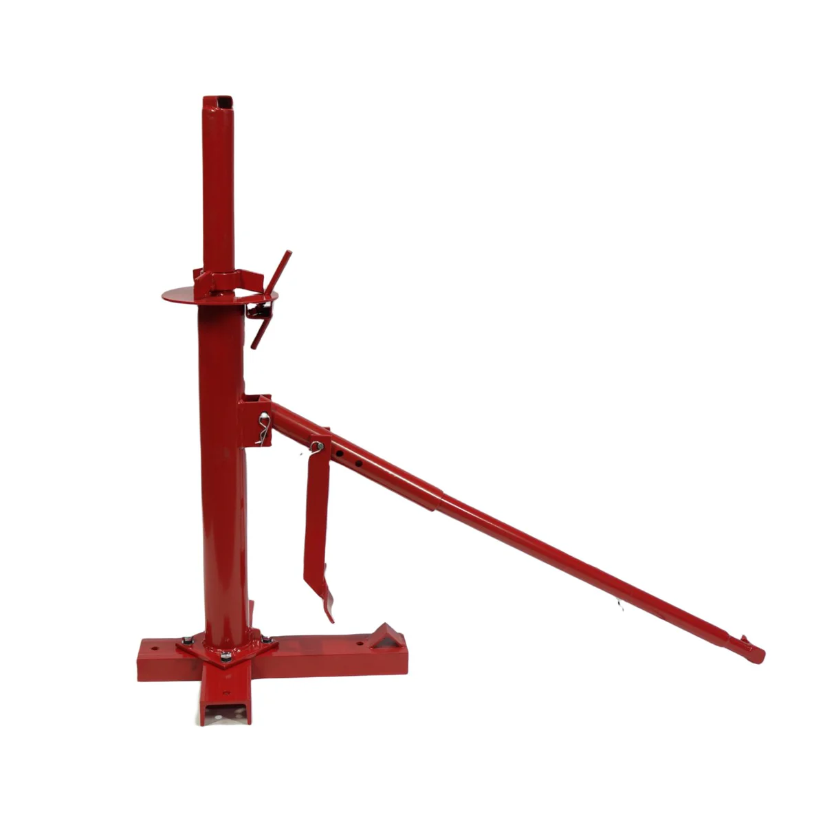 GARVEE Manual Tire Changer