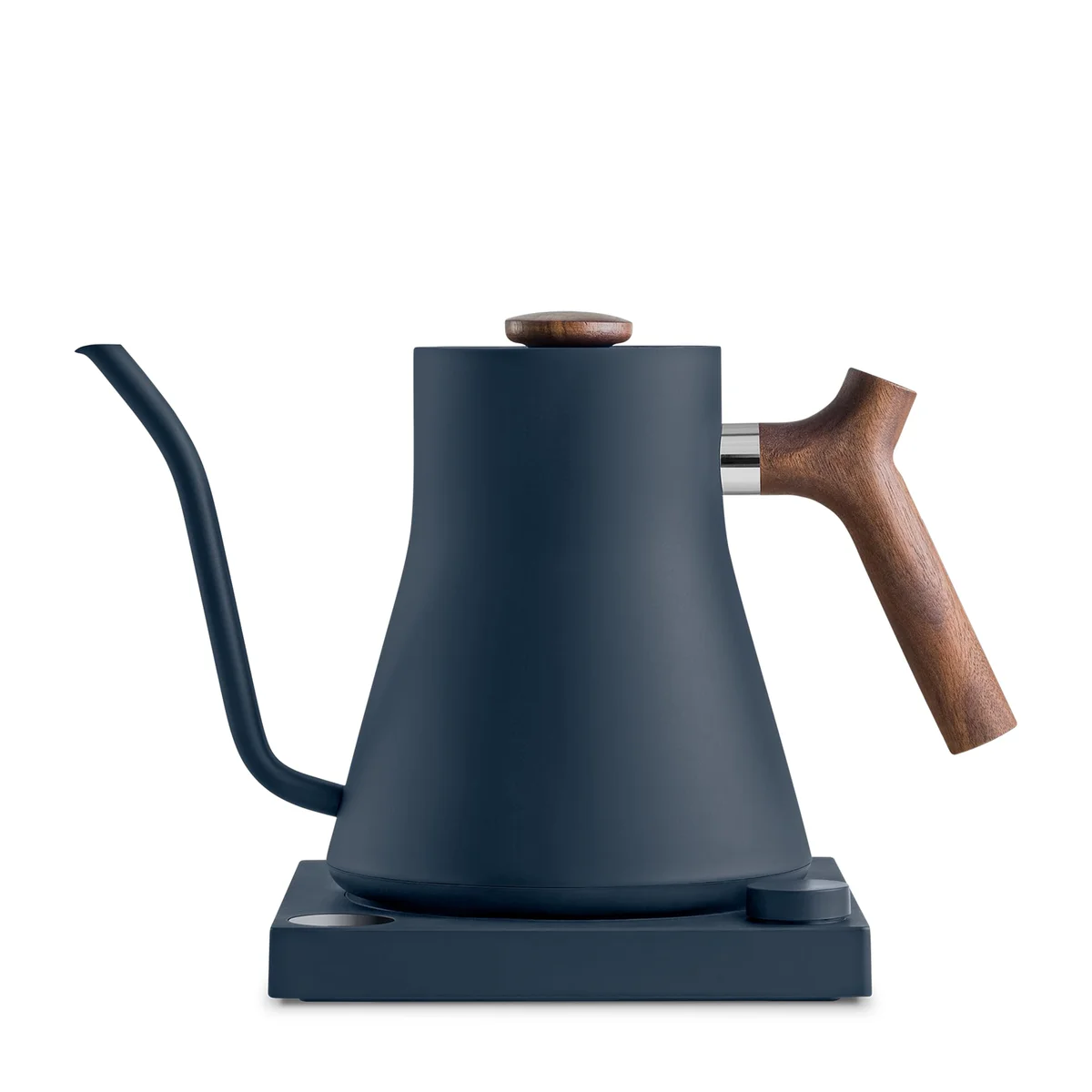 Fellow Electric Gooseneck Kettle 
