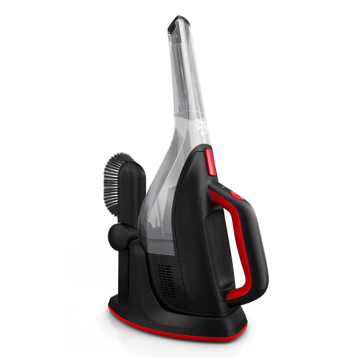 Dirt Devil Cordless Handheld Vacuum