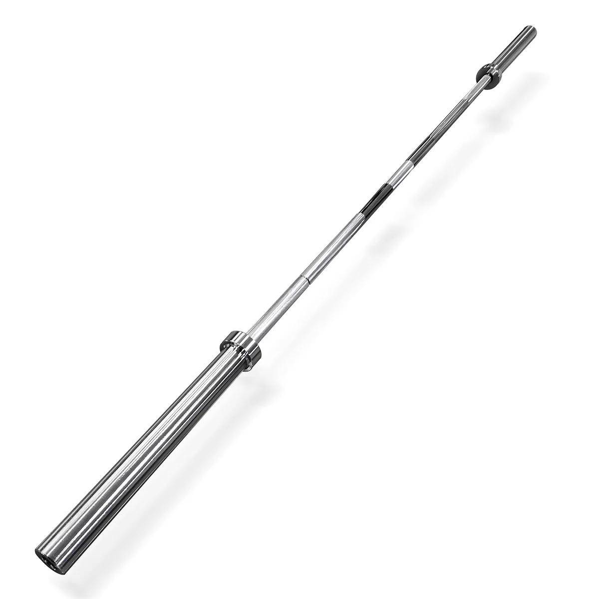 CAP Barbell Olympic Weight Bar