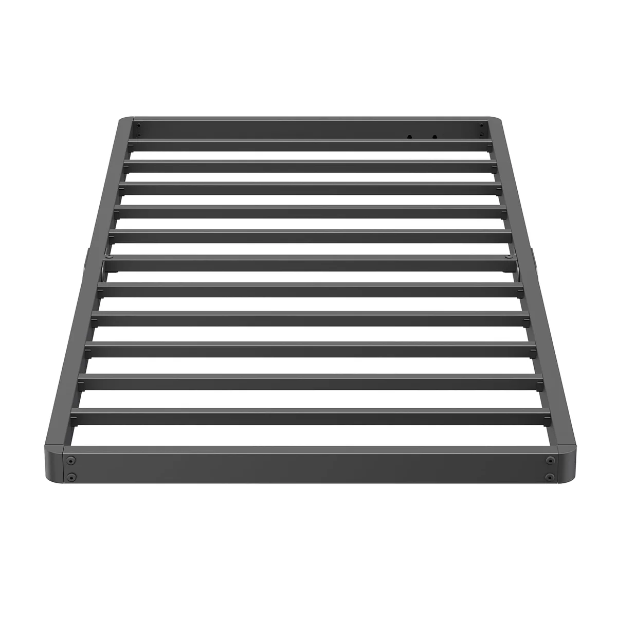 Askeld Bunkie-Board