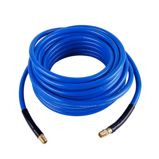 Kobalt PVC Air Hose