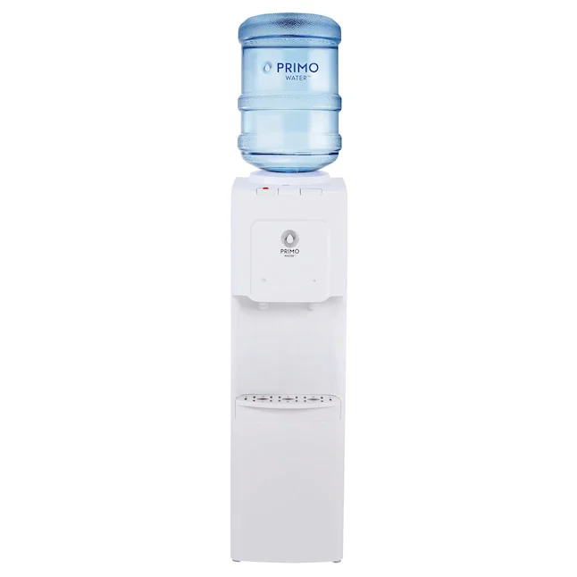 Primo Water Cooler