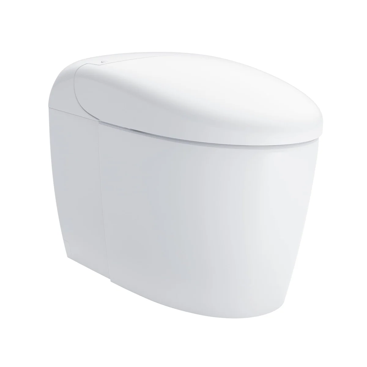 TOTO NEOREST Toilet