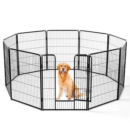 Pen Kennel