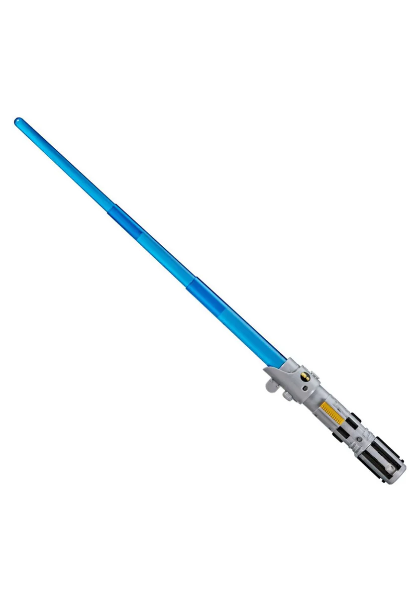 STAR WARS Lightsaber Toy