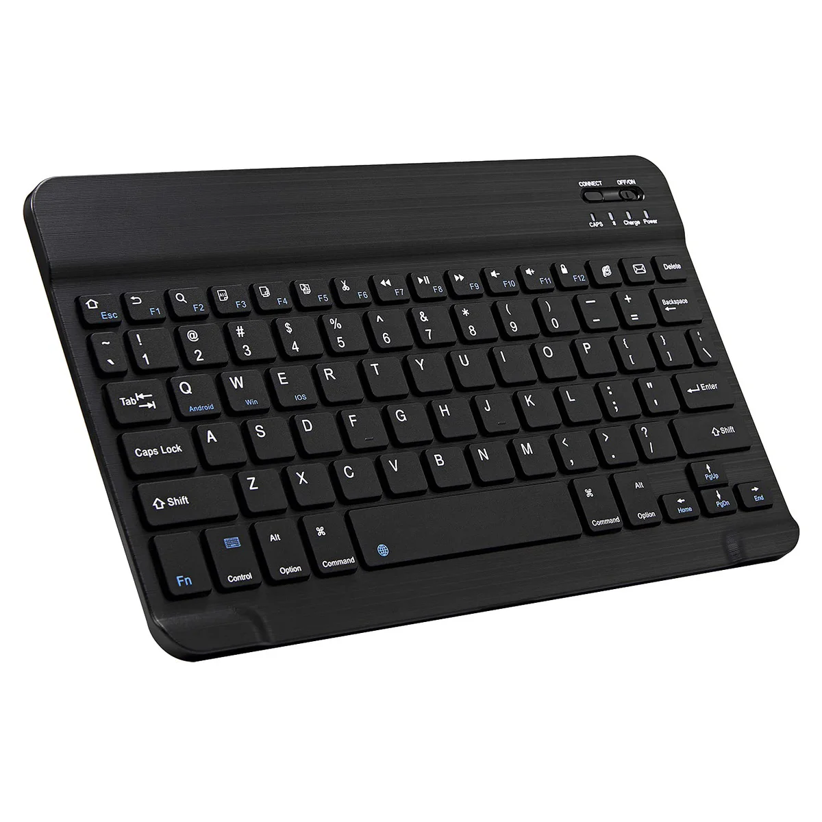 Xukinroy  Keyboard