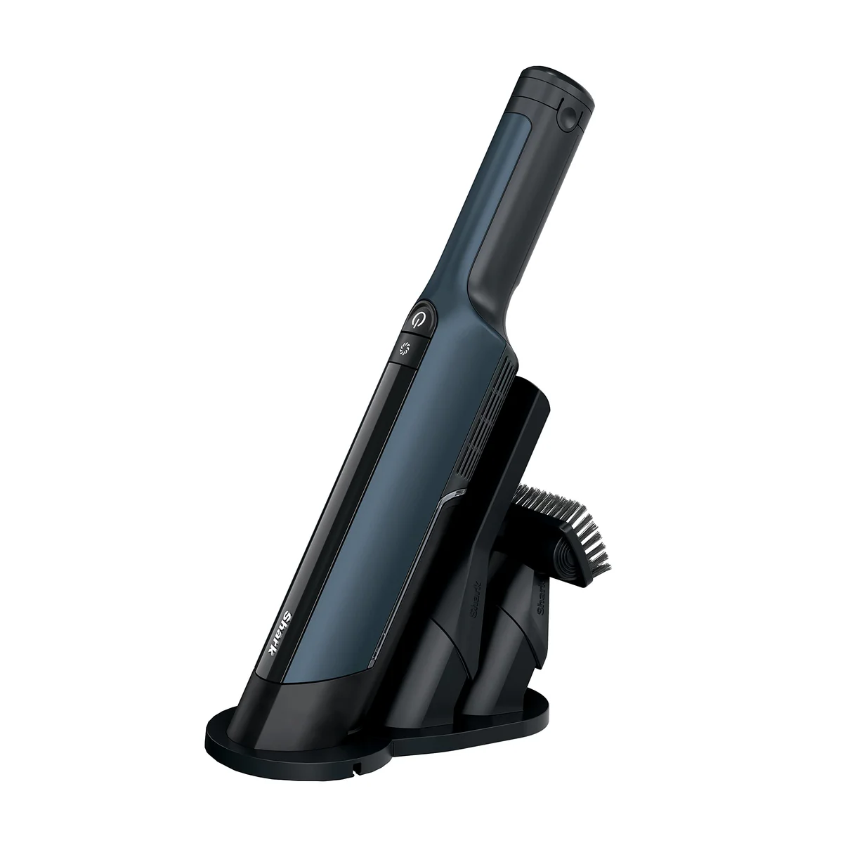 Shark WANDVAC Hand Vacuum