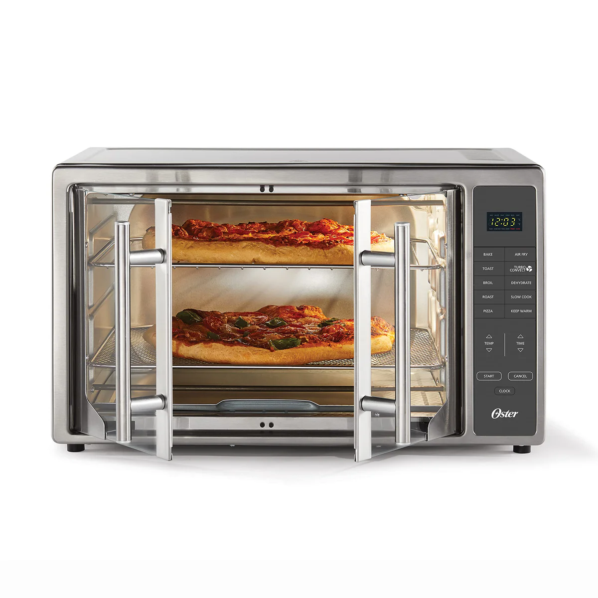 Oster Air Fryer Oven