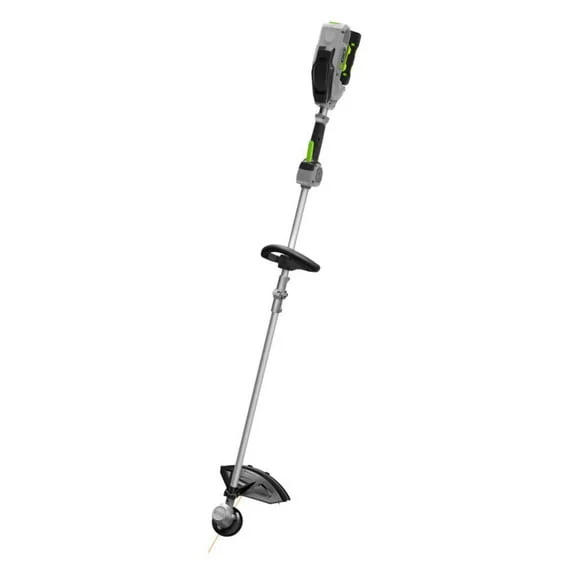 EGO String Trimmer