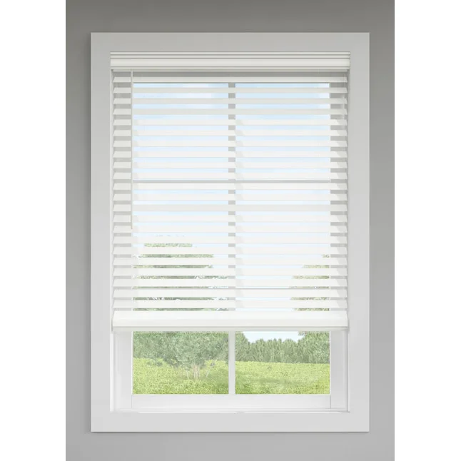 LEVOLOR Blinds