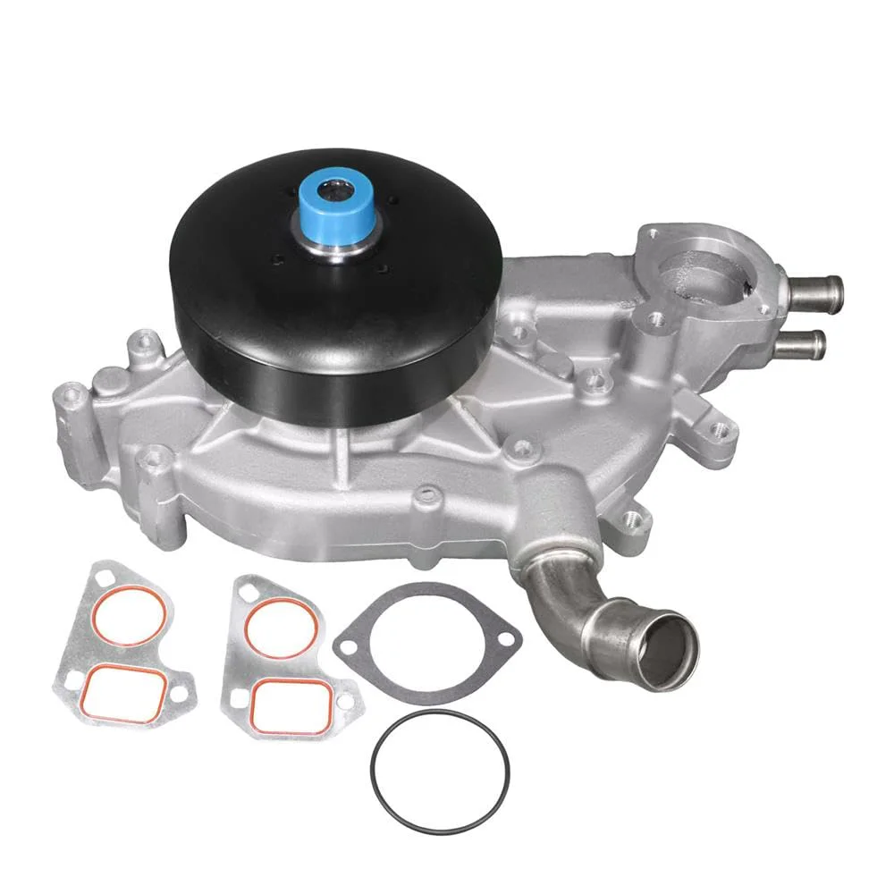 ACDelco Engine Water Pump