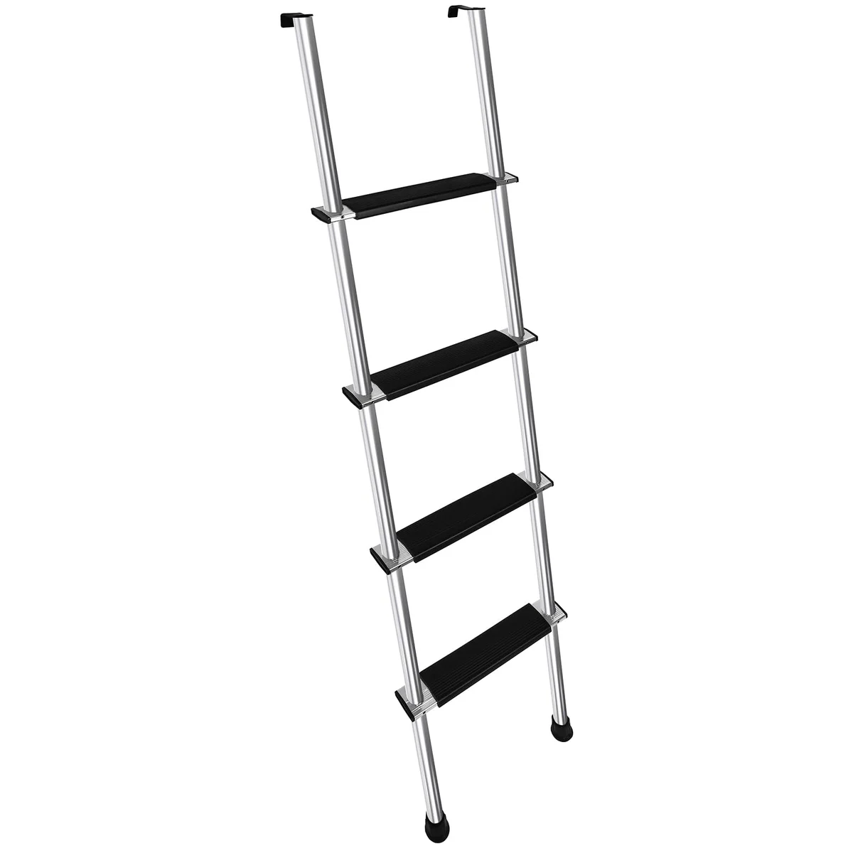 OUTPRIZE, RV Bunk Ladder 