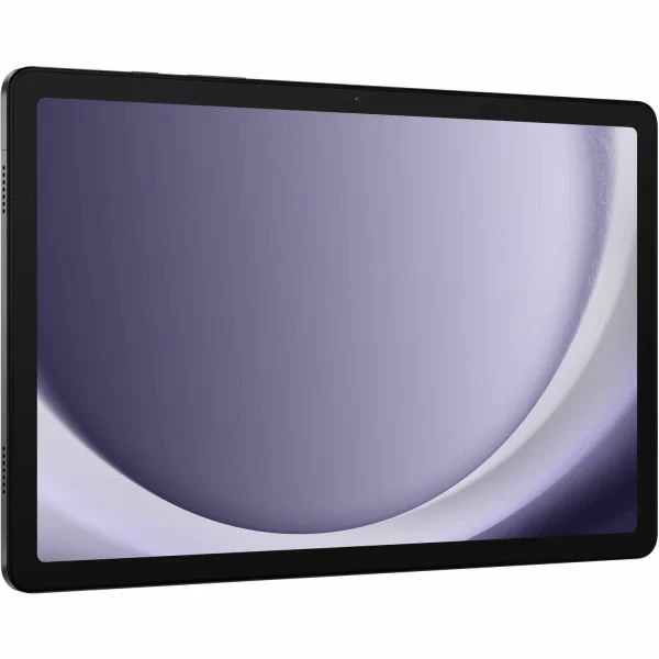 Samsung - Galaxy Tab A9+ Tablet (Retail Mode)