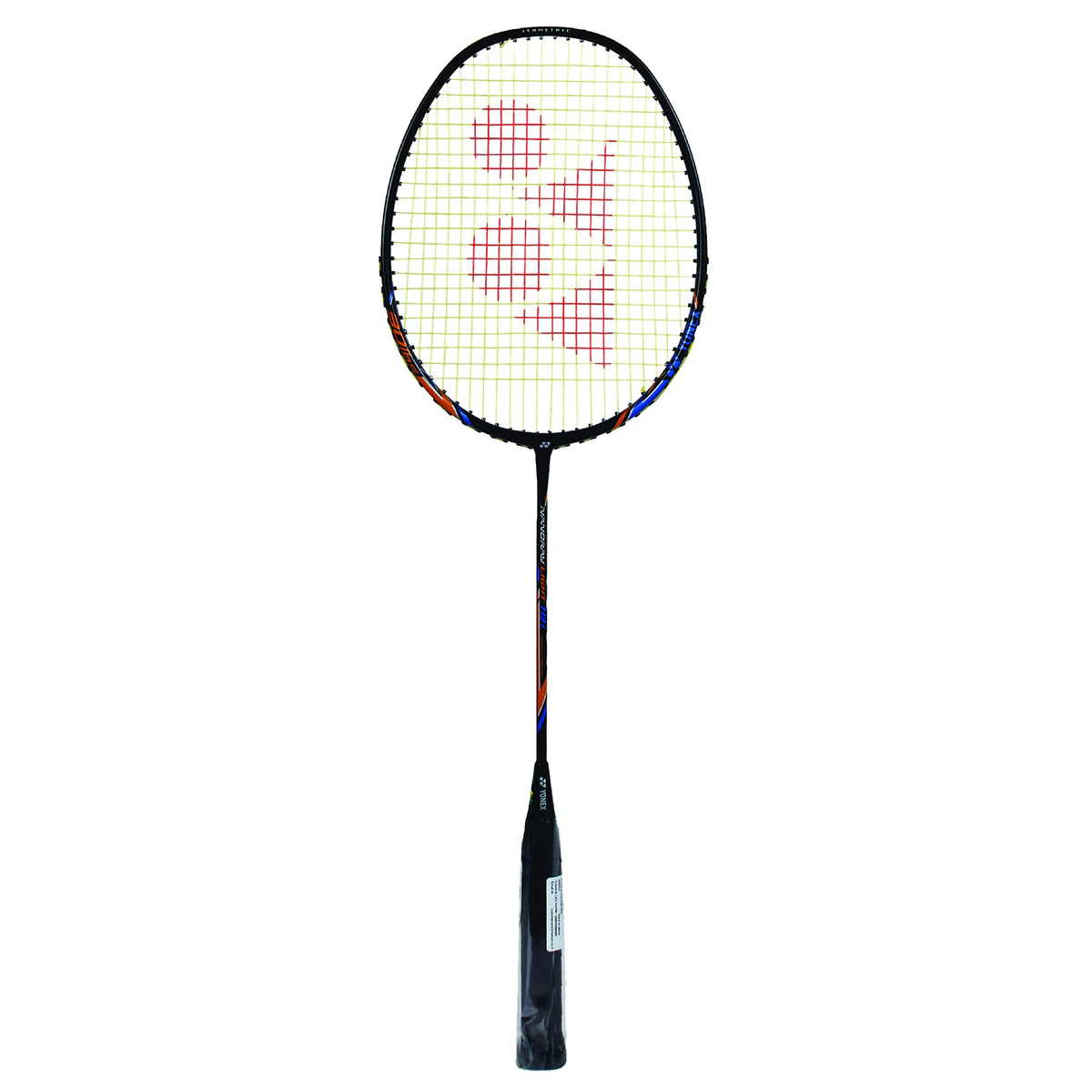 YONEX Badminton Racket