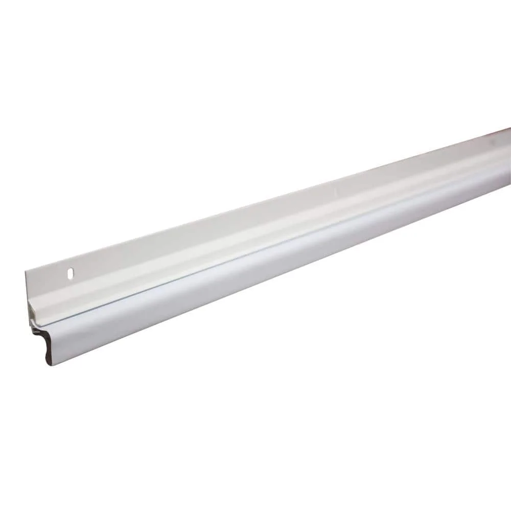 Thermwell Door Bottom Seal