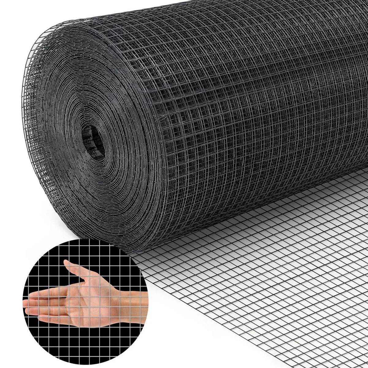 Land Guard Hardware Cloth
