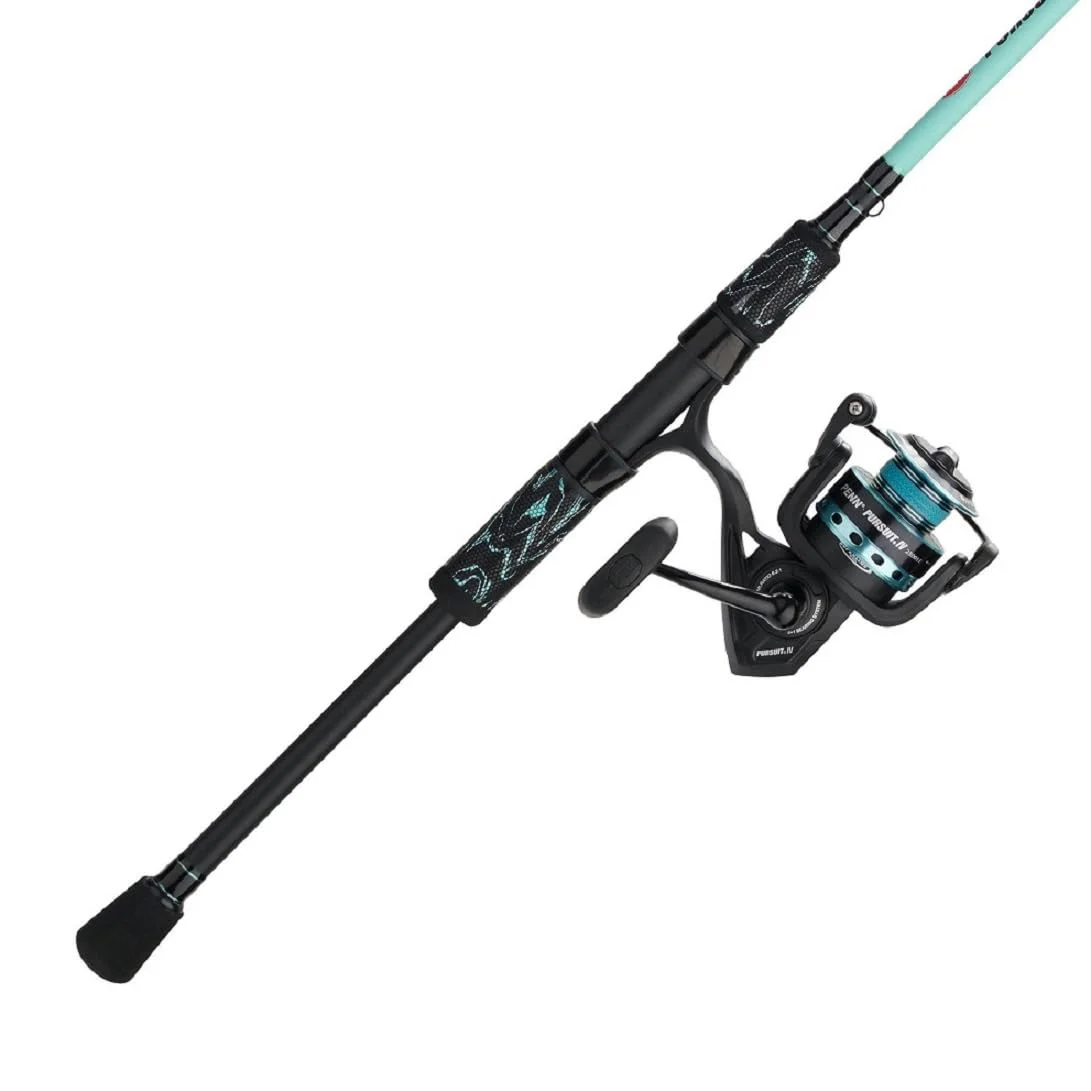 PENN Fishing Rod