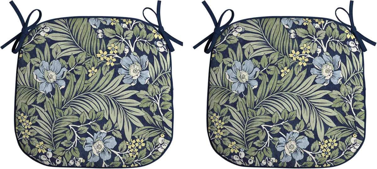 ARDEN SELECTIONS Outdoor Seat Cushion