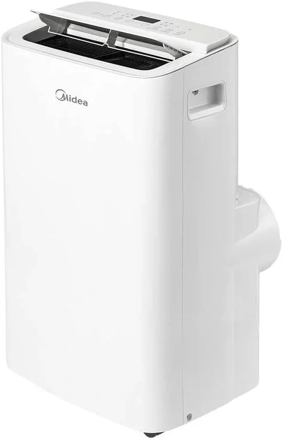 Midea Portable Air Conditioner