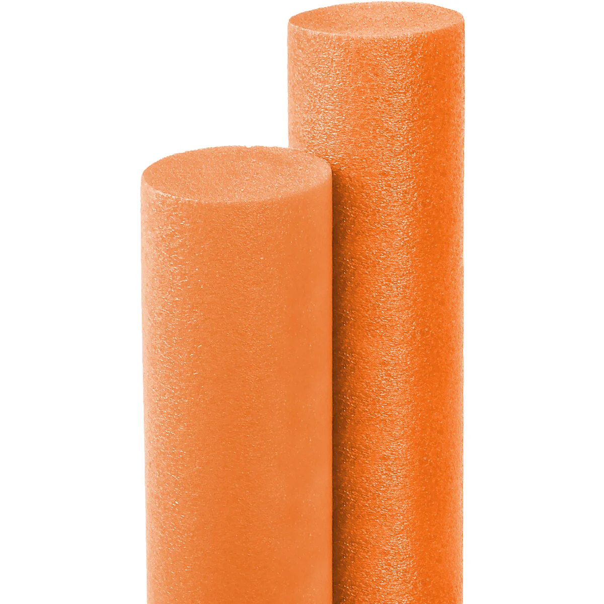 The Dreidel Company Floating Pool Noodle