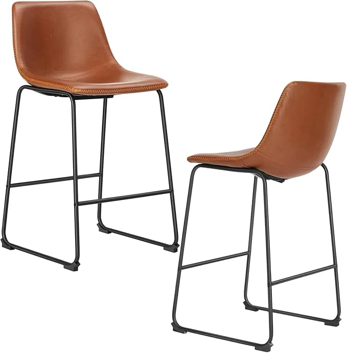 DUMOS, Bar Stool Set