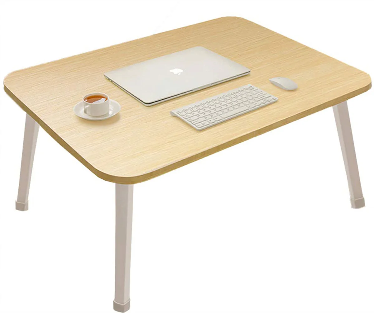 LKBBC Lap Desk