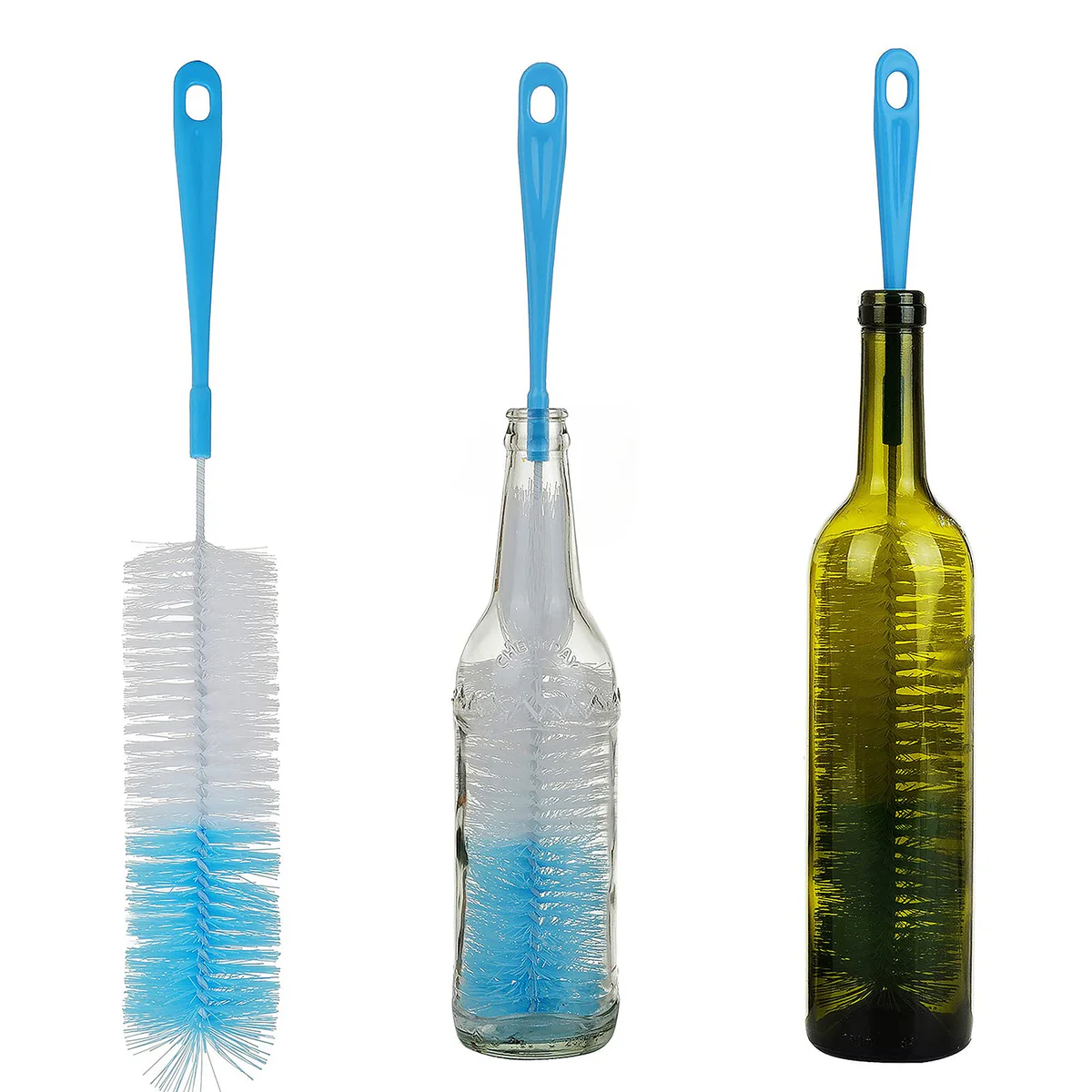 ALINK Bottle Brushes 