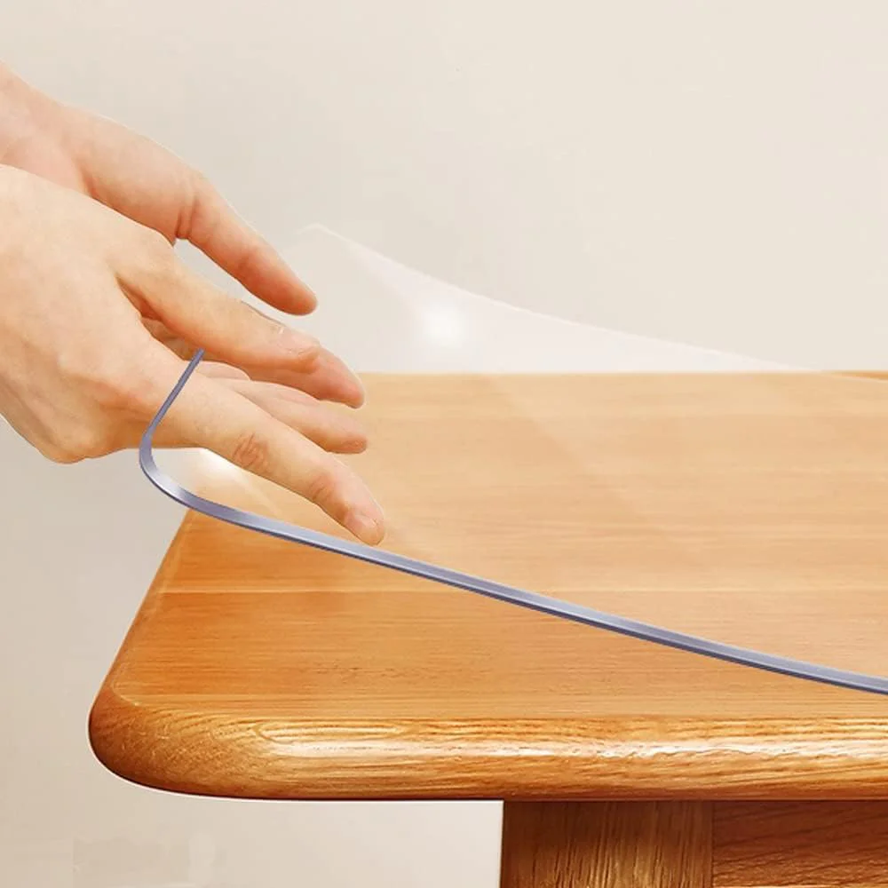 SPLENDEFUL Table Cover