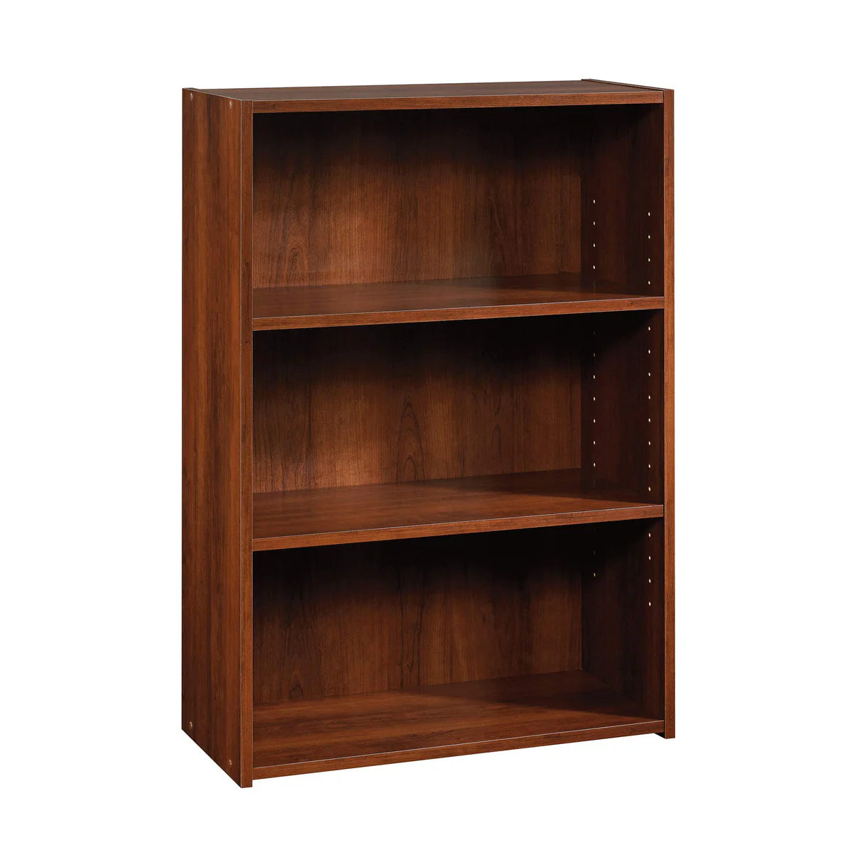 Sauder Small Bookshelf