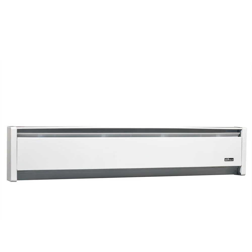 Cadet Hydronic Baseboard Heater