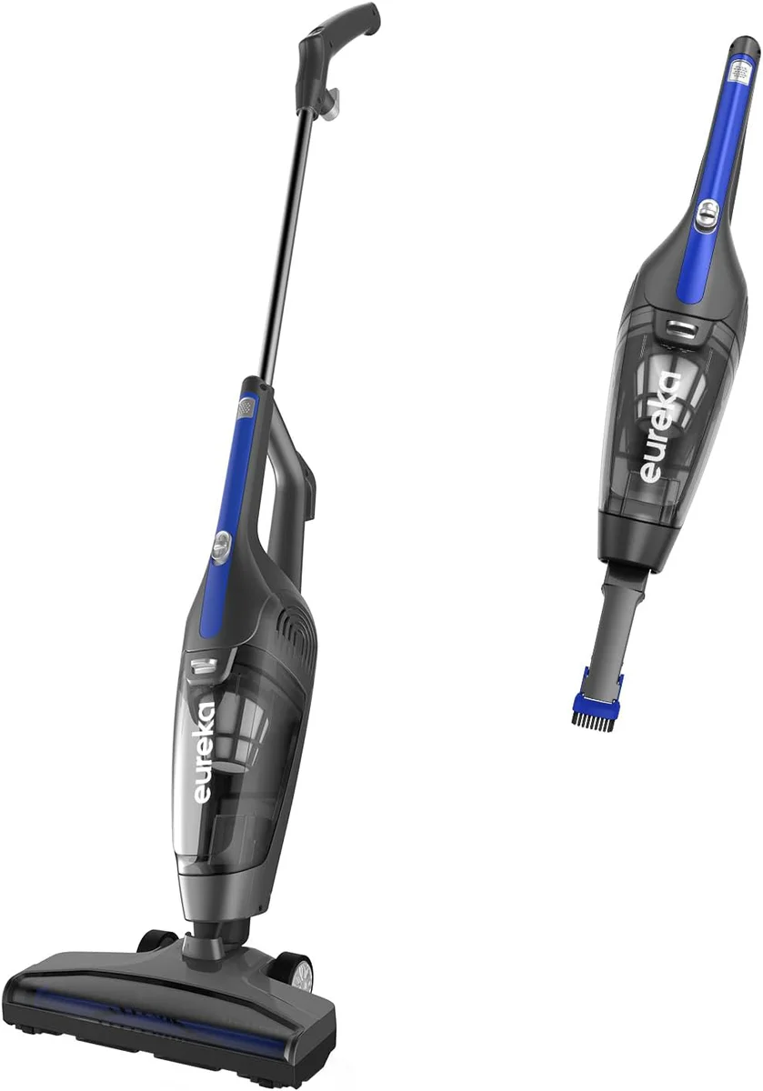 Eureka Vacuum Cleaner