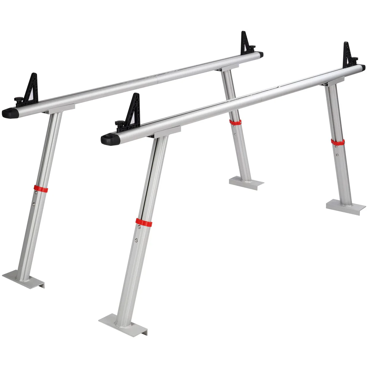 VEVOR Truck Bed Ladder Rack