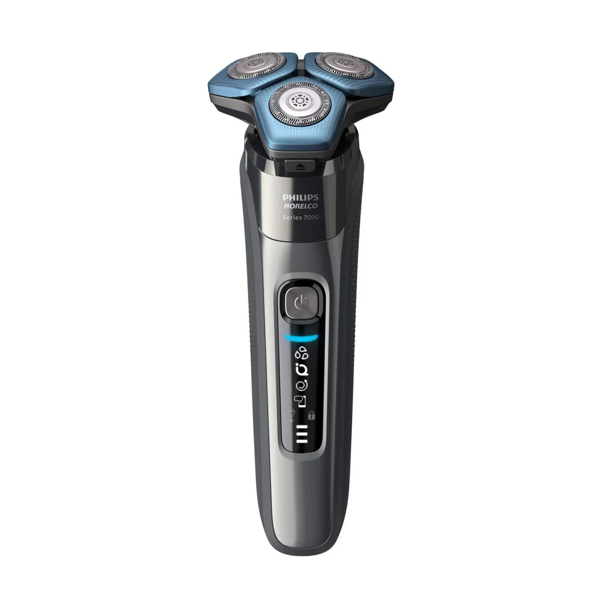 Philips Norelco Shaver 7100