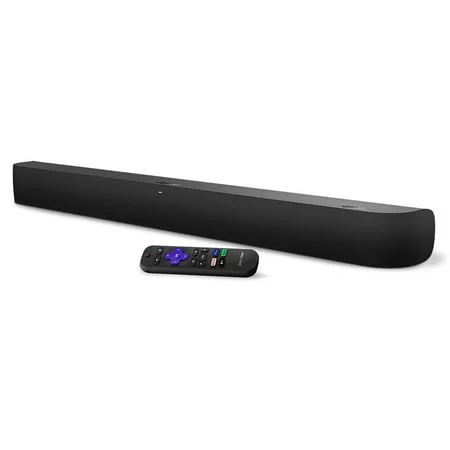 Roku Soundbar