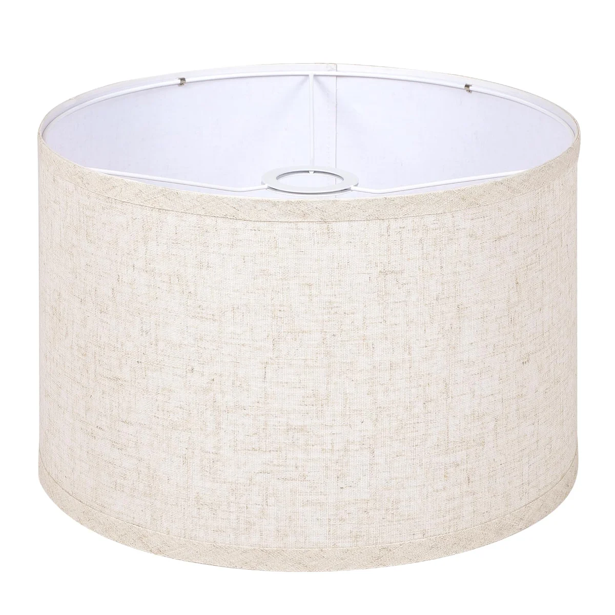 OUTON Drum Lamp Shade