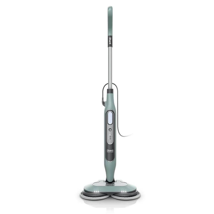 Shark Steam Mop