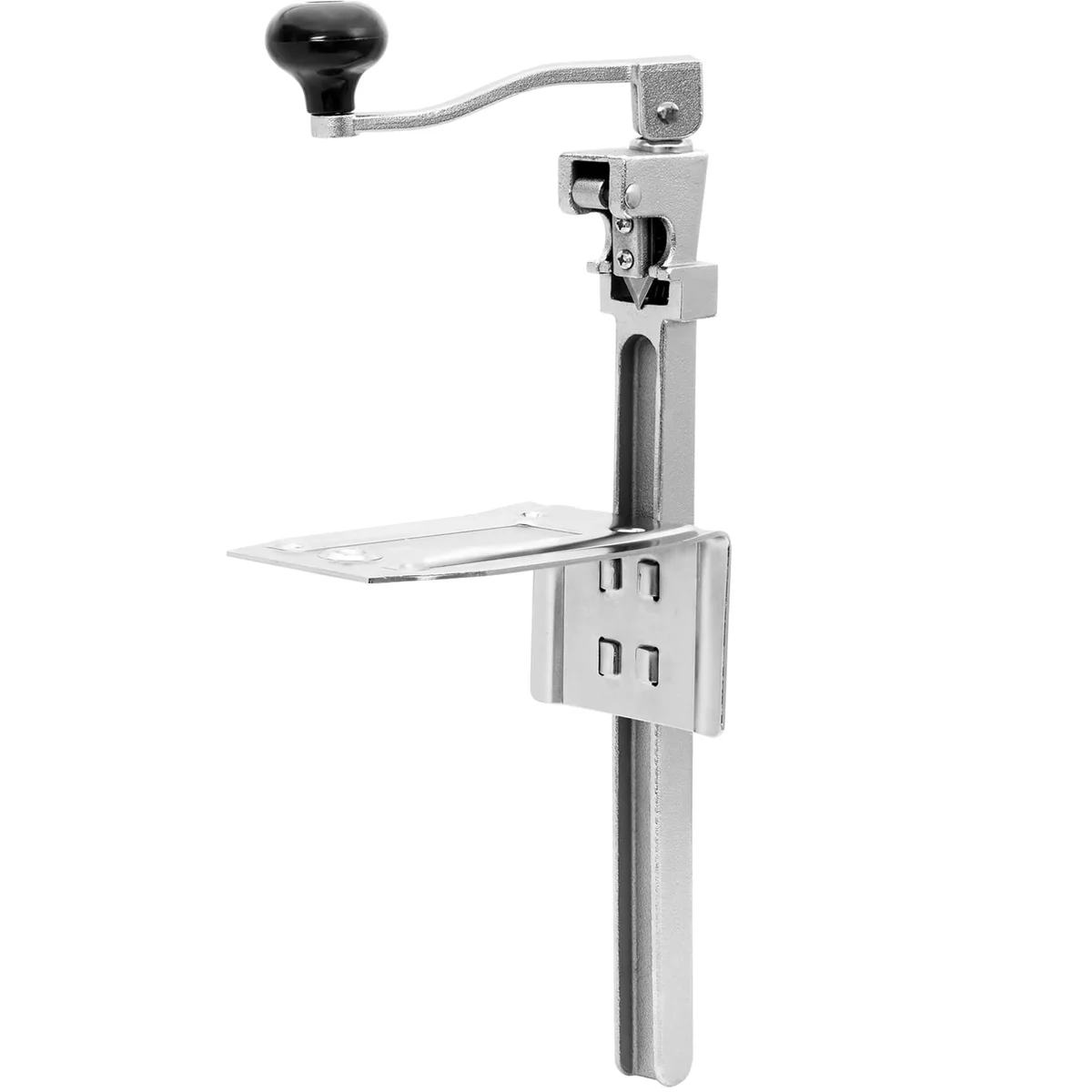 LONSGE Heavy Duty Commercial Manual Can Opener