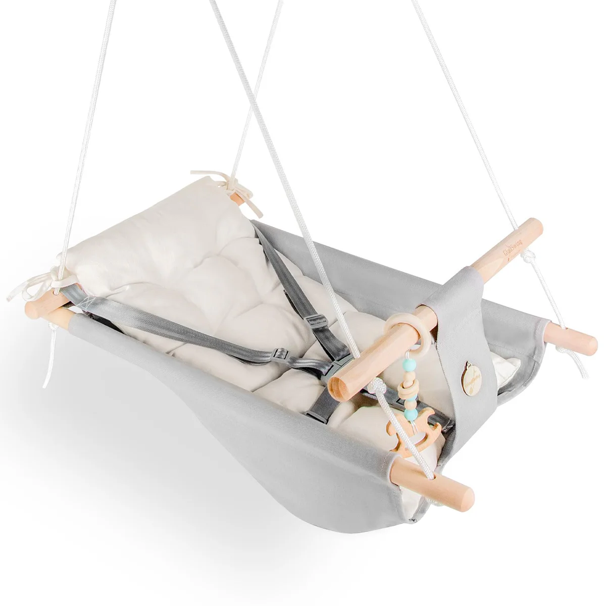 Gladswing Baby Swing