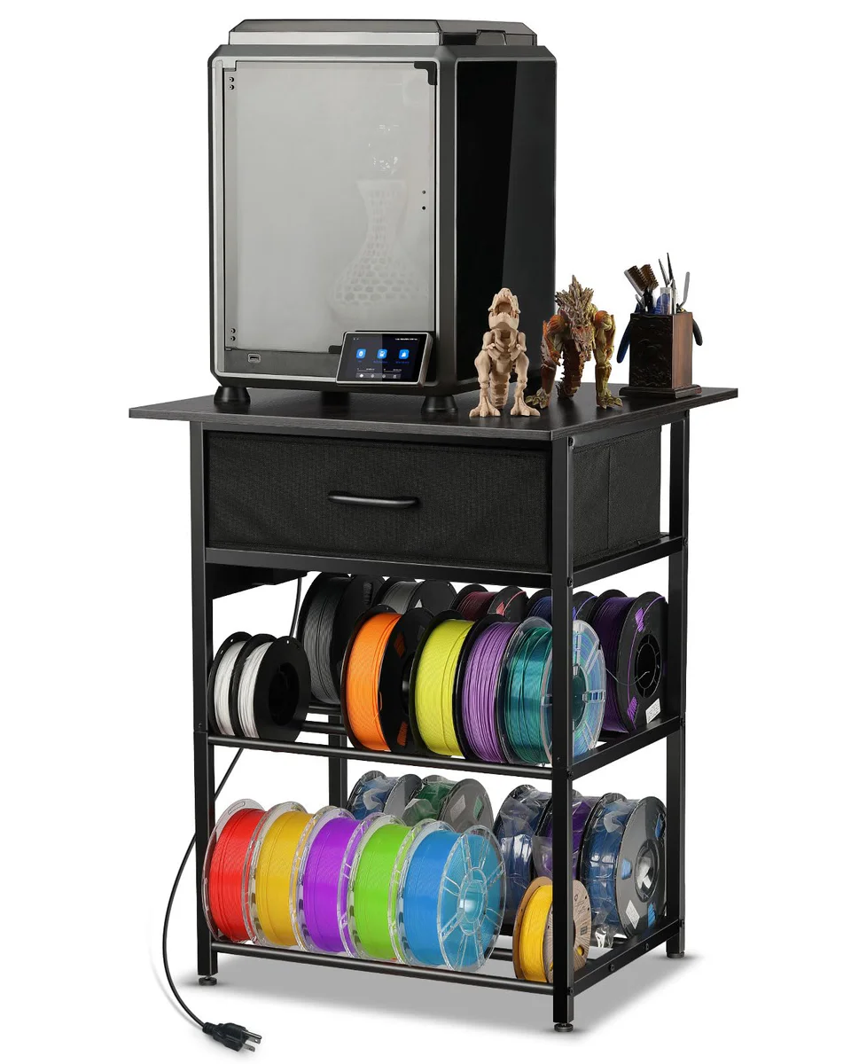 AHOWPD 3D Printer Table